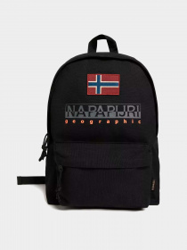 Рюкзаки Napapijri модель NP0A4G990411 Фото