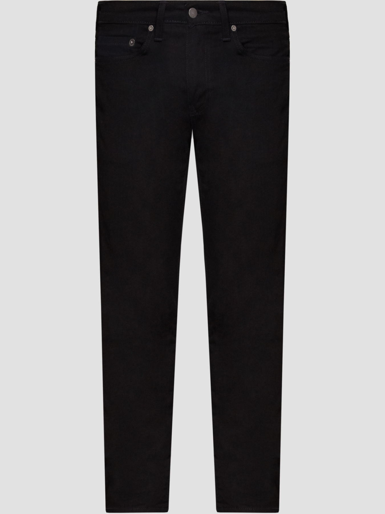 Джинсы Levi's модель 04511;1507 Фото