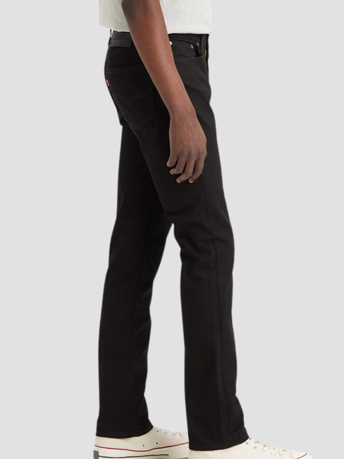 Джинсы Levi's модель 04511;1507 Фото