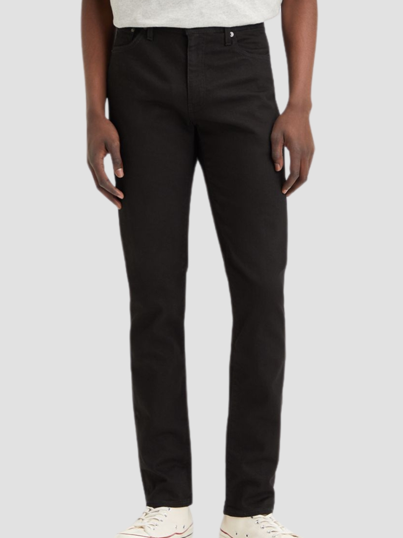 Джинсы Levi's модель 04511;1507 Фото