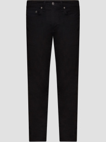 Джинсы Levi's модель 04511;1507 Фото