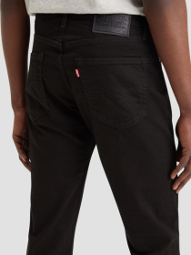 Джинсы Levi's модель 04511;1507 Фото