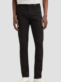 Джинсы Levi's модель 04511;1507 Фото