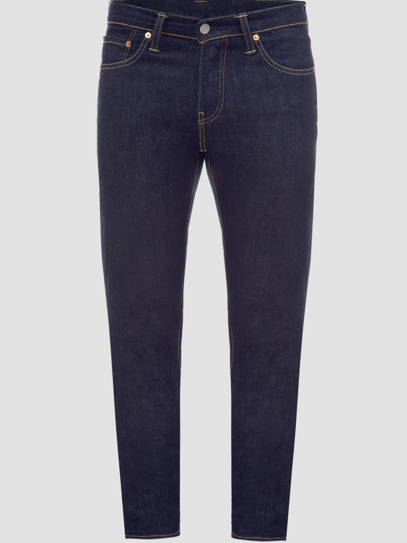 Джинсы Levi's модель 04511;1786 Фото