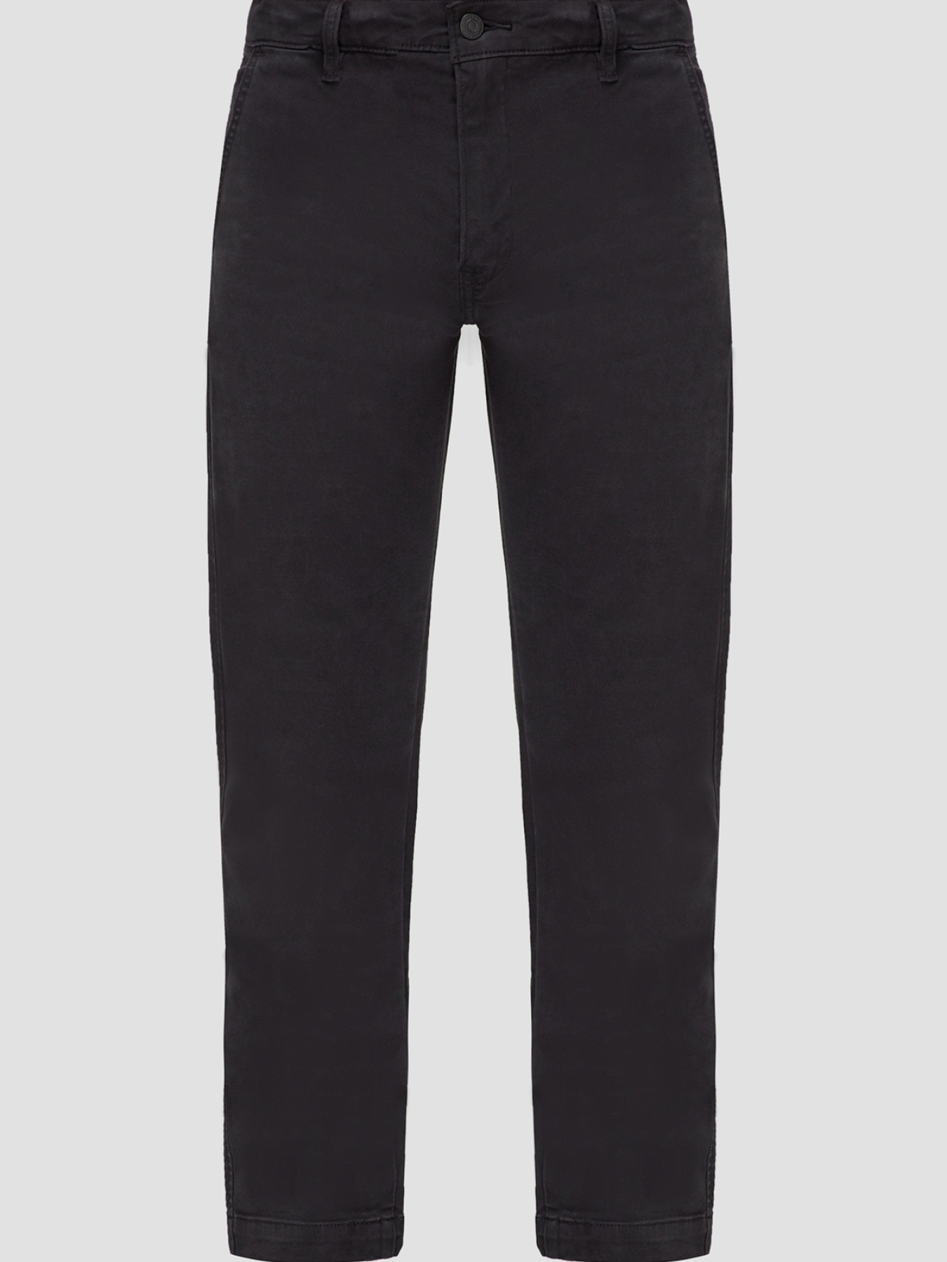 Брюки Levi's модель 17196-0005 Фото