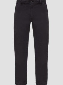 Брюки Levi's модель 17196-0005 Фото