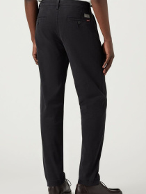 Брюки Levi's модель 17196-0005 Фото