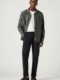 Брюки Levi's модель 17196-0005 Фото