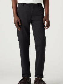 Брюки Levi's модель 17196-0005 Фото