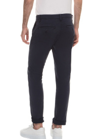 Джинсы Levi's модель 17199;0013 Фото