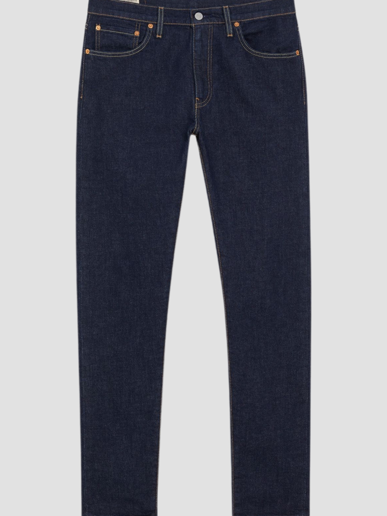 Джинсы Levi's модель 28833;0280 Фото