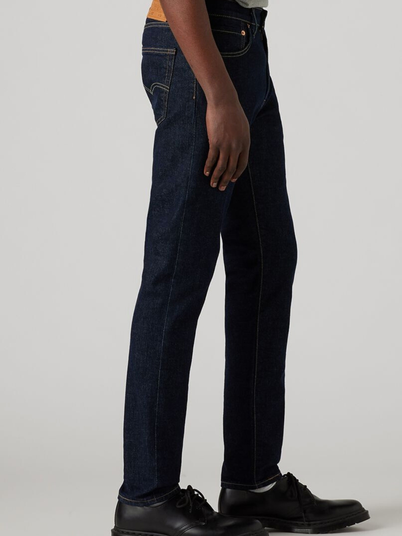 Джинсы Levi's модель 28833;0280 Фото