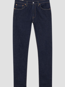 Джинсы Levi's модель 28833;0280 Фото
