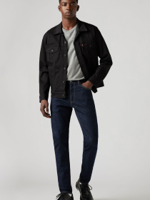 Джинсы Levi's модель 28833;0280 Фото