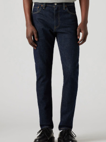Джинсы Levi's модель 28833;0280 Фото