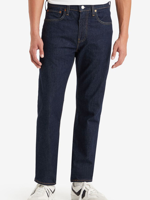 Джинсы Levi's модель 29507;0280 Фото