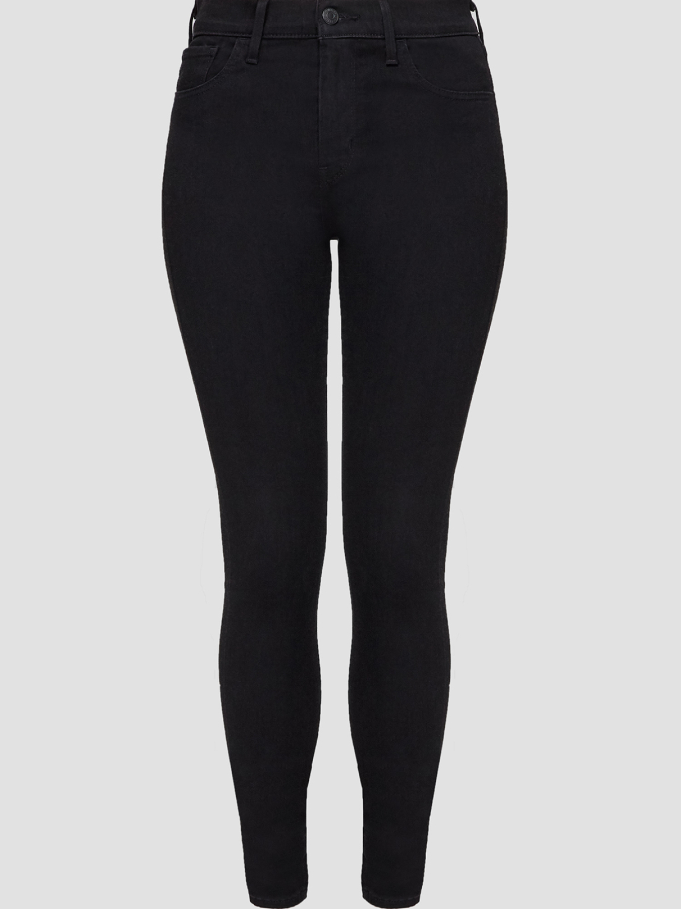 Джинсы Levi's модель 52797;0000 Фото