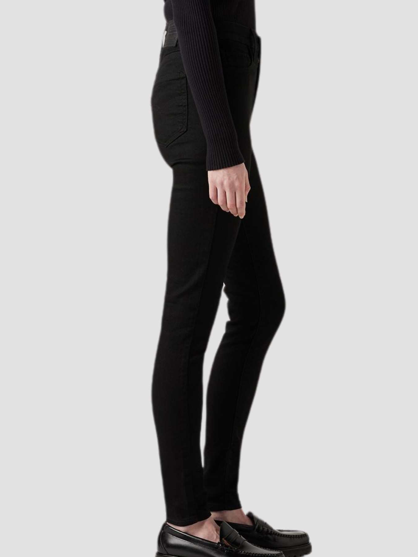 Джинсы Levi's модель 52797;0000 Фото