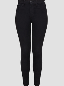 Джинсы Levi's модель 52797;0000 Фото