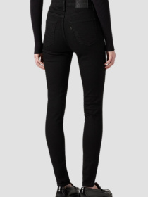Джинсы Levi's модель 52797;0000 Фото