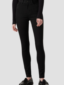 Джинсы Levi's модель 52797;0000 Фото
