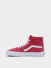 Кеды Vans модель VN0007NSZLD1 Фото
