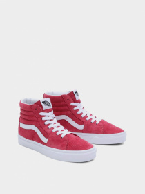 Кеды Vans модель VN0007NSZLD1 Фото