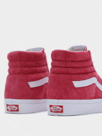 Кеды Vans модель VN0007NSZLD1 Фото