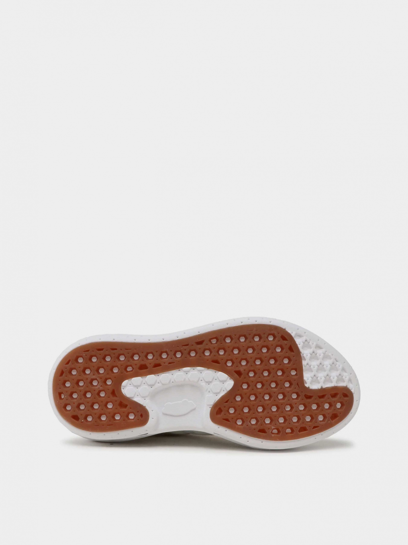 Кеды Vans модель VN0A7Q5EOC21 Фото