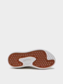 Кеды Vans модель VN0A7Q5EOC21 Фото