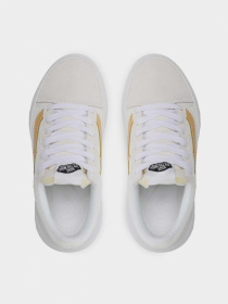 Кеды Vans модель VN0A7Q5EOC21 Фото