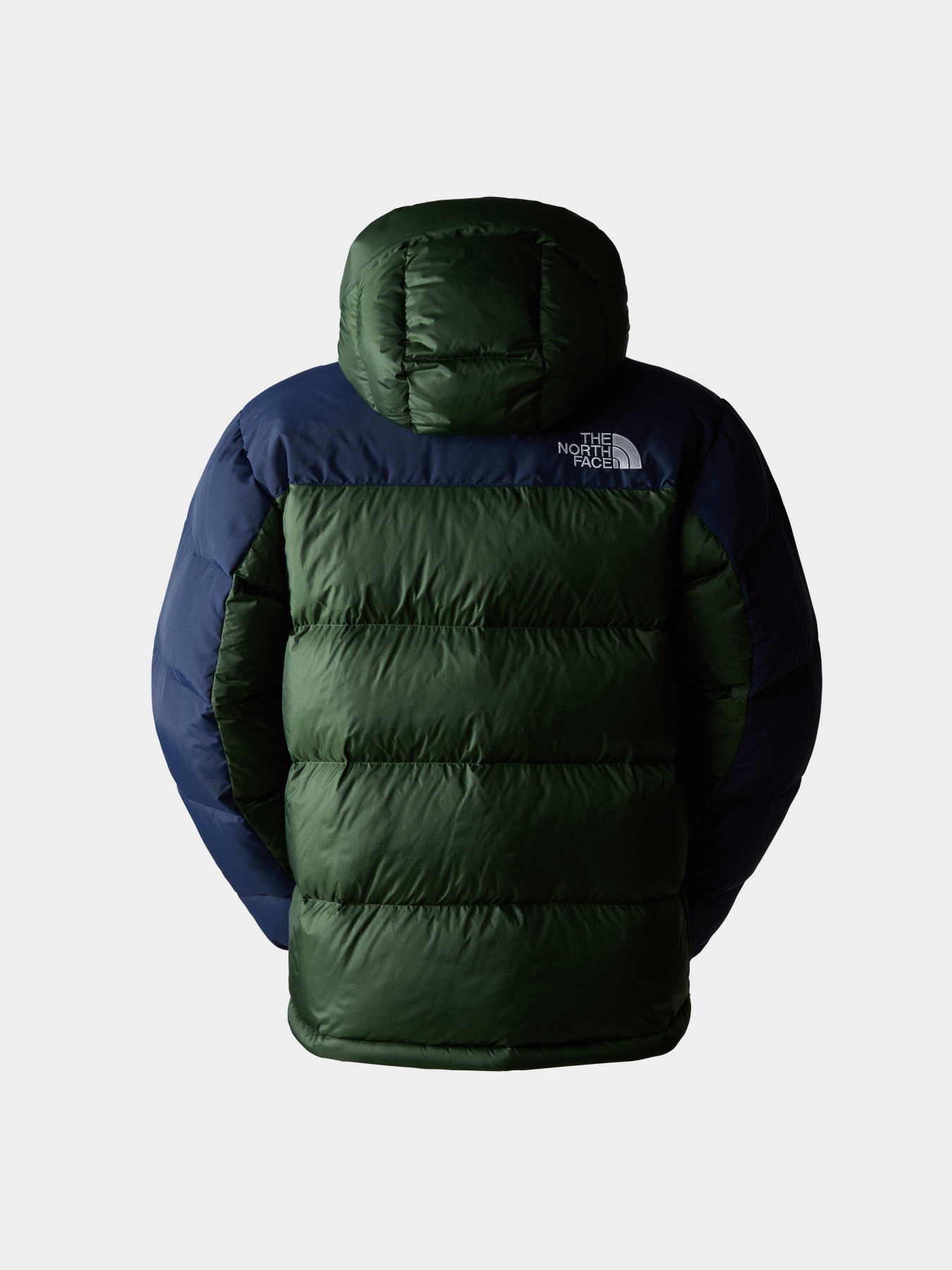 Куртки и дубленки The North Face модель NF0A4QYXOAS1 Фото