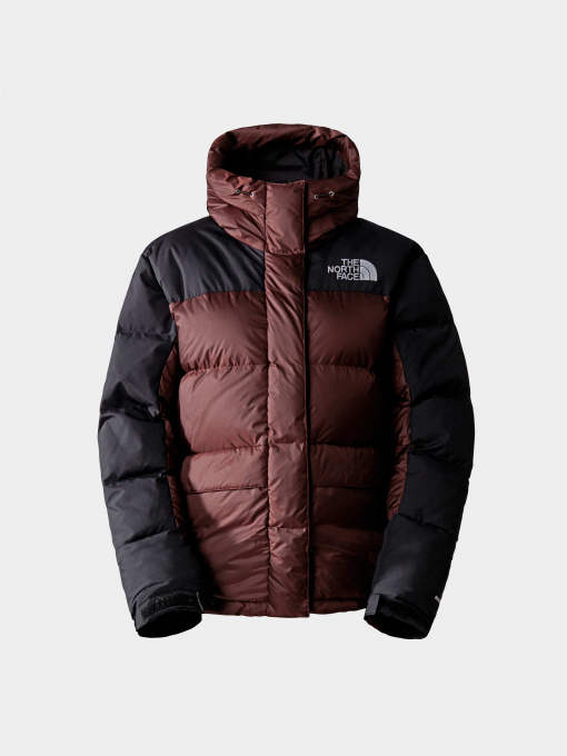 Куртки и дубленки The North Face модель NF0A4R2WLOS1 Фото