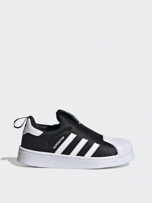 Кеды Adidas модель GX3231 Фото