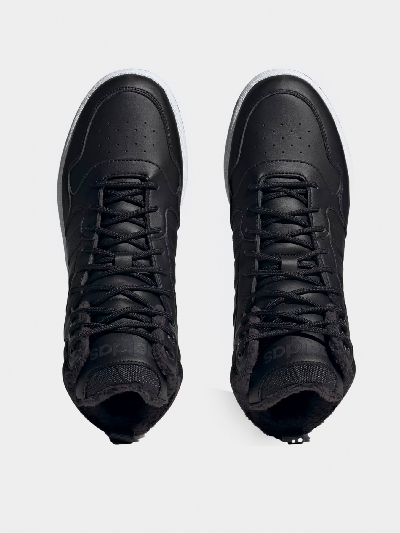 Ботинки и сапоги Adidas модель GZ6679 Фото