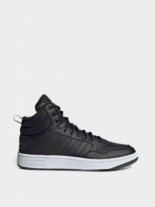 Ботинки и сапоги Adidas модель GZ6679 Фото