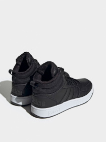 Ботинки и сапоги Adidas модель GZ6679 Фото