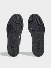 Ботинки и сапоги Adidas модель GZ6679 Фото