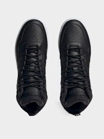 Ботинки и сапоги Adidas модель GZ6679 Фото