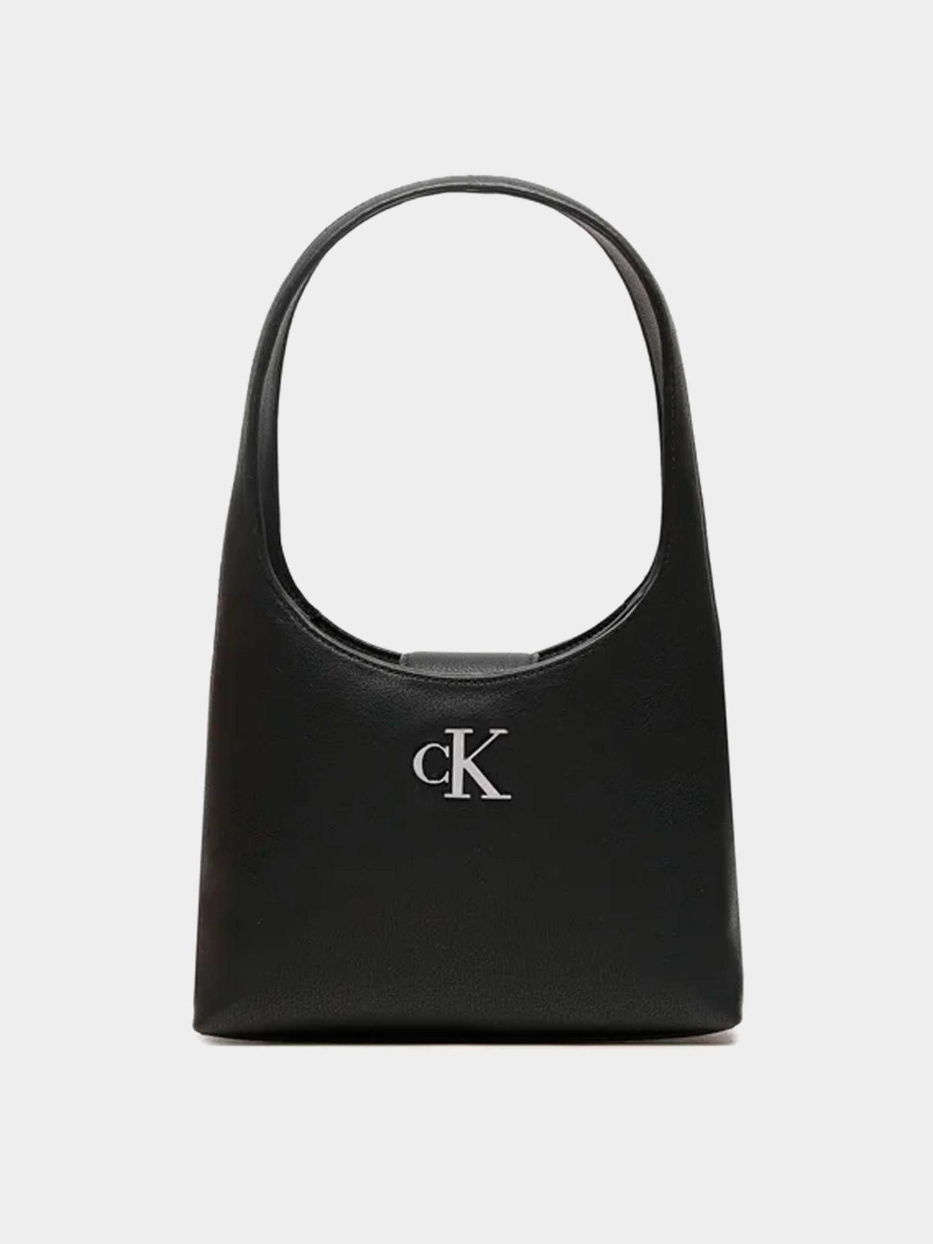 Сумки Calvin Klein модель K60K610843-BDS Фото