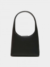 Сумки Calvin Klein модель K60K610843-BDS Фото