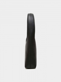 Сумки Calvin Klein модель K60K610843-BDS Фото