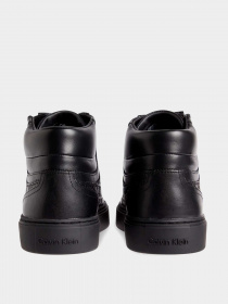 Кеды Calvin Klein модель HM0HM01180-0GL Фото