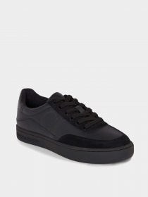 Кеды Calvin Klein модель YM0YM00713-0GT Фото