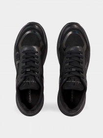 Кроссовки Calvin Klein модель YM0YM00785-0GT Фото
