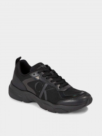 Кроссовки Calvin Klein модель YM0YM00785-0GT Фото