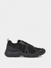 Кроссовки Calvin Klein модель YM0YM00785-0GT Фото