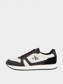 Кроссовки Calvin Klein модель YM0YM00816-00W Фото
