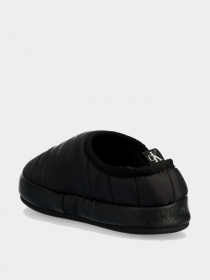 Тапки Calvin Klein модель YW0YW00747-BDS Фото