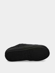 Тапки Calvin Klein модель YW0YW00747-BDS Фото